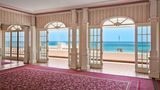 Sheraton Princess Kaiulani Meeting