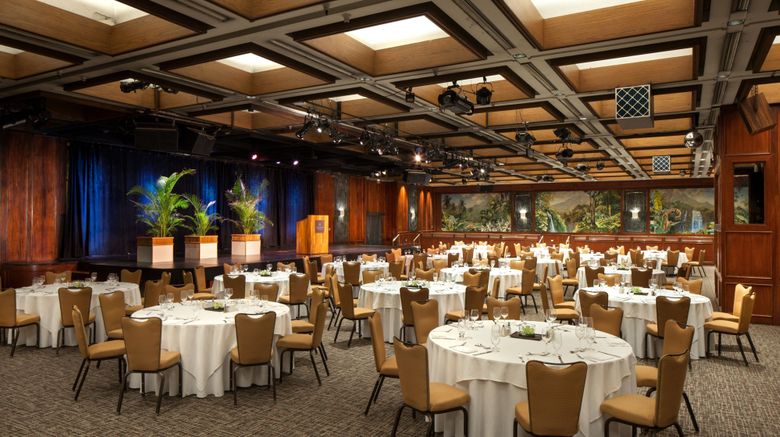 <b>Sheraton Princess Kaiulani Meeting</b>. Images powered by <a href="https://www.leonardoworldwide.com/" title="Leonardo Worldwide" target="_blank">Leonardo</a>.