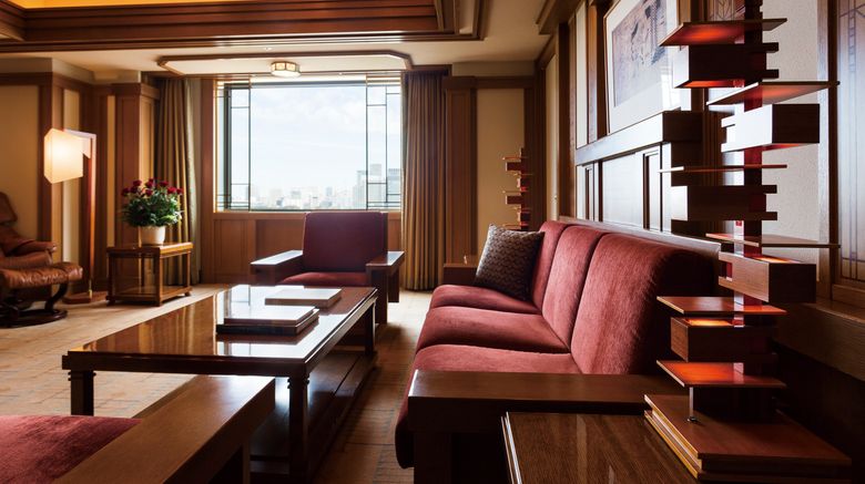 <b>Imperial Floors at the Imperial Tokyo Room</b>. Images powered by <a href="https://www.leonardoworldwide.com/" title="Leonardo Worldwide" target="_blank">Leonardo</a>.