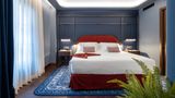 <b>Seda Club Hotel Lobby</b>. Images powered by <a href="https://www.leonardoworldwide.com/" title="Leonardo Worldwide" target="_blank">Leonardo</a>.