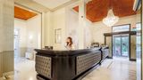 <b>Hotel Embassy City Resort Lobby</b>. Images powered by <a href="https://www.leonardoworldwide.com/" title="Leonardo Worldwide" target="_blank">Leonardo</a>.
