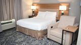 Candlewood Suites, Downtown San Antonio Room