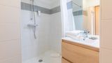 Appart'City Bourg en Bresse Room