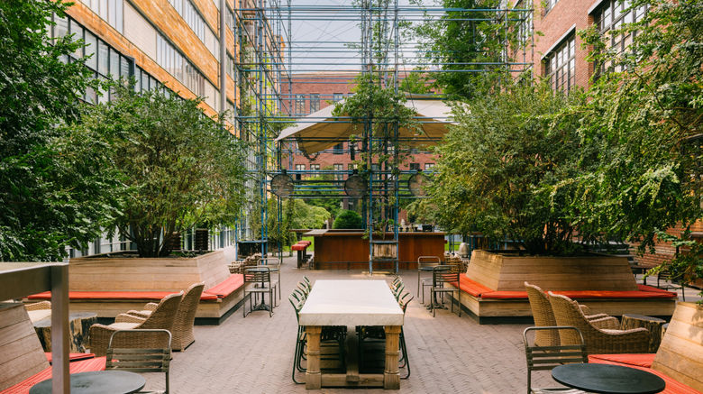 <b>Rooms Hotel Tbilisi Other</b>. Images powered by <a href="https://www.leonardoworldwide.com/" title="Leonardo Worldwide" target="_blank">Leonardo</a>.