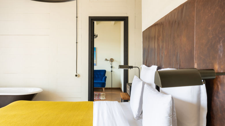 <b>Rooms Hotel Tbilisi Suite</b>. Images powered by <a href="https://www.leonardoworldwide.com/" title="Leonardo Worldwide" target="_blank">Leonardo</a>.