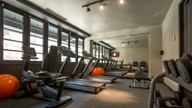 <b>Rooms Hotel Tbilisi Recreation</b>. Images powered by <a href="https://www.leonardoworldwide.com/" title="Leonardo Worldwide" target="_blank">Leonardo</a>.