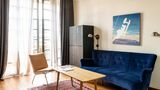 Rooms Hotel Tbilisi Suite