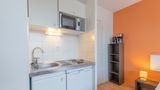 Appart'City Bourg en Bresse Room