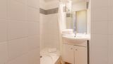 Appart'City Bourg en Bresse Room