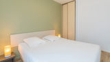 Appart'City Bourg en Bresse Room