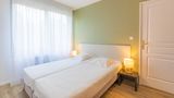 Appart'City Bourg en Bresse Room