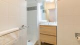 Appart'City Bourg en Bresse Room