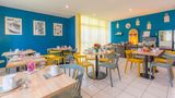 Appart'City Bourg en Bresse Restaurant