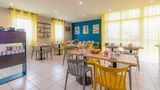 Appart'City Bourg en Bresse Restaurant