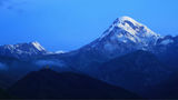 Rooms Hotel Kazbegi, a Design Hotel Other