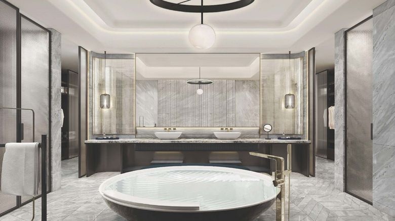 <b>Intercontinental Wecc Room</b>. Images powered by <a href="https://www.leonardoworldwide.com/" title="Leonardo Worldwide" target="_blank">Leonardo</a>.