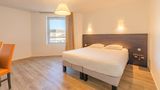 Appart'City Geneve Gaillard Room