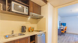 Appart'City Geneve Gaillard Room