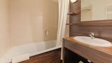 Appart'City Geneve Gaillard Room