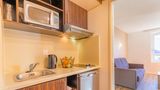 Appart'City Geneve Gaillard Room