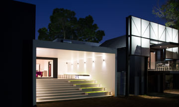 Ten Bompas Hotel, a Design Hotel