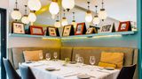 <b>Ten Bompas Hotel, a Design Hotel Restaurant</b>. Images powered by <a href="https://www.leonardoworldwide.com/" title="Leonardo Worldwide" target="_blank">Leonardo</a>.
