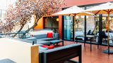 <b>Ten Bompas Hotel, a Design Hotel Restaurant</b>. Images powered by <a href="https://www.leonardoworldwide.com/" title="Leonardo Worldwide" target="_blank">Leonardo</a>.