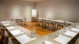 Ten Bompas Hotel, a Design Hotel Meeting