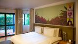 Ten Bompas Hotel, a Design Hotel Recreation