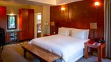 Ten Bompas Hotel, a Design Hotel Recreation