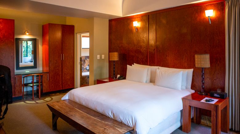 <b>Ten Bompas Hotel, a Design Hotel Recreation</b>. Images powered by <a href="https://www.leonardoworldwide.com/" title="Leonardo Worldwide" target="_blank">Leonardo</a>.