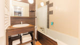 Appart'City Geneve Gaillard Room
