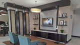 Holiday Inn Express Kenedy Lobby