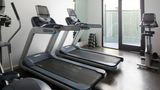 Kimpton Hotel Enso Health Club