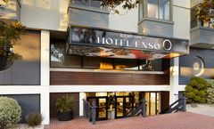 Kimpton Hotel Enso