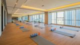 EVEN Grand Canal Health Club