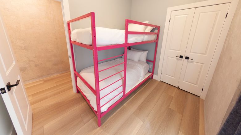 <b>The Laundry Rooms-Hamilton Room</b>. Images powered by <a href="https://www.leonardoworldwide.com/" title="Leonardo Worldwide" target="_blank">Leonardo</a>.