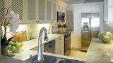 Saint Peters Bay Room