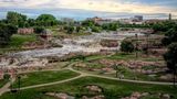 Holiday Inn Sioux Falls-City Ctr Hotel Other