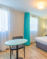 Appart'City Montpellier Ovalie II