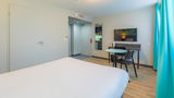 Appart'City Montpellier Ovalie II Room