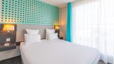 Appart'City Montpellier Ovalie II Room