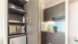 Appart'City Montpellier Ovalie II Room
