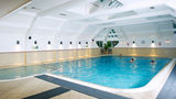 The Crown Hotel Wetheral Pool