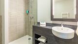 Appart'City Montpellier Ovalie II Room