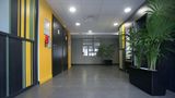Appart'City Montpellier Ovalie II Meeting