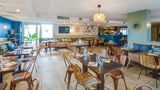 Appart'City Montpellier Ovalie II Restaurant