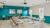 Appart'City Montpellier Ovalie II Meeting
