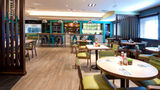 <b>Premier Inn London Brixton Hotel Restaurant</b>. Images powered by <a href="https://www.leonardoworldwide.com/" title="Leonardo Worldwide" target="_blank">Leonardo</a>.