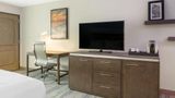 The Cove Hotel Suite